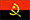 flag angola