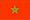 flag marocco